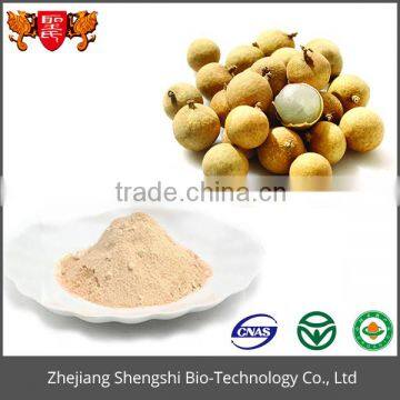 Dried fruit vietnam, longan fruit extract powder