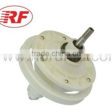 washing machine gear box