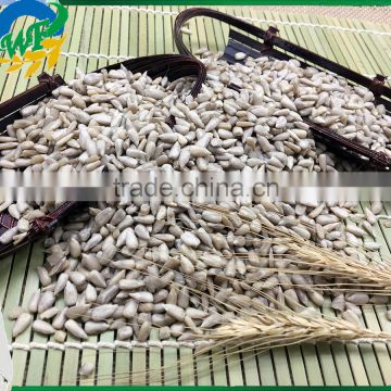 roasted salted snack Chinese sunflower seed kernel small packing 5009/3638/0409/363