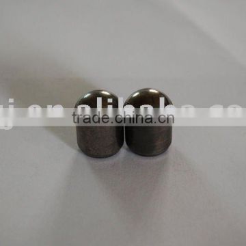 Tungsten carbide button inserts,cemented carbide drill bits for machinary