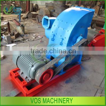processional animal feed crusher/animal feed grinder in china