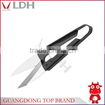 LDH-333 Korea Style High Carbon Steel Yarn Scissor Hot sale Scissor
