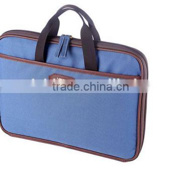new design excellent quality business laptop bag