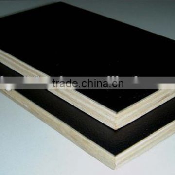 high quality 18mm marine plywood board