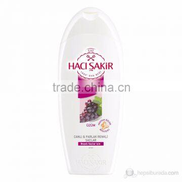 Haci Shakir Shampoo