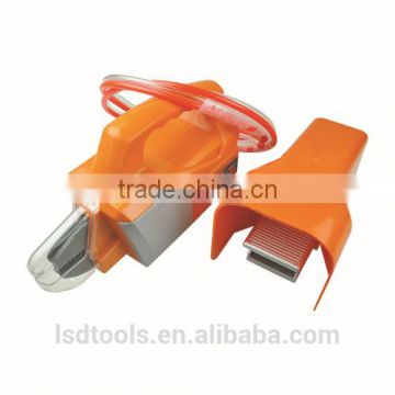 New Style Pneumatic tool AM-30 for crimping cable lugs,pneumatic crimping machine tool