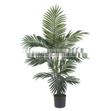 artificial palm tree for sale