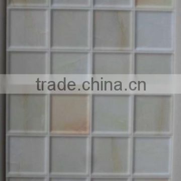river stone tile ceramic tile weight luxury tile