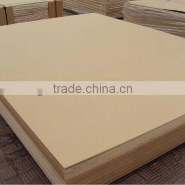 best price MDF wood