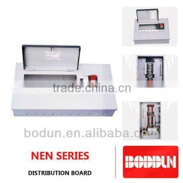 NEN SPN DISTRIBUTION BOARD