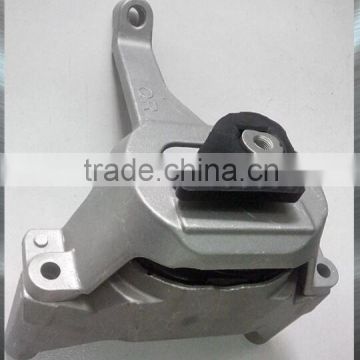 AUTO PARTS 1210-JN30A engine mounting for japanese cars