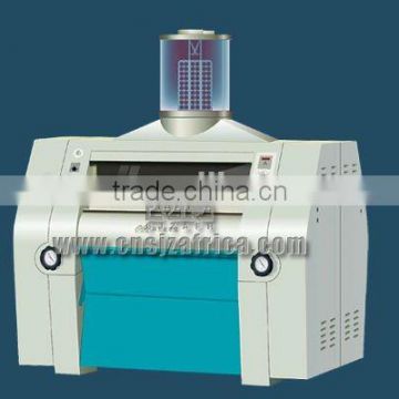 machine for rice flour, most professional supplier