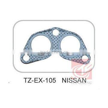 Exhaust Gasket for Car or Motocycle