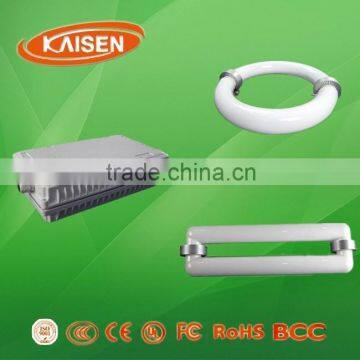 150W-500W UL approval rectangular ballast energy saving induction tube