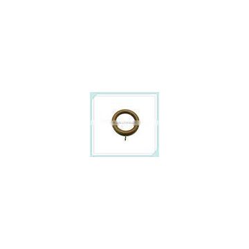Bronze Curtain Rings,Curtain Eyelet Ring,Blind Accessories