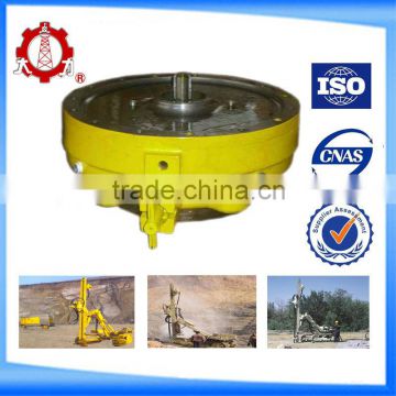 Speed Reducer Gearbox/ Speed Reduction Gearbox For Atalas' CM351 Crawler Drill