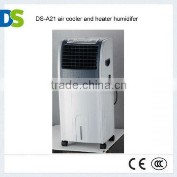 DS-A21 air cooler price