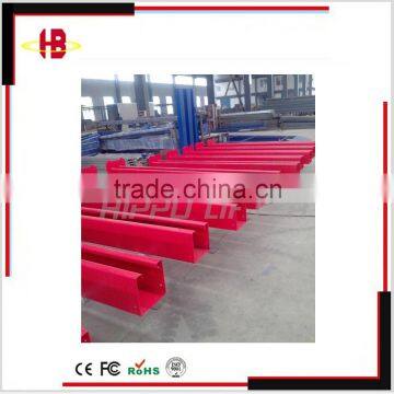 4T 4.5T two post baseplate lift car of CAR SERVICE LIFT from China ...