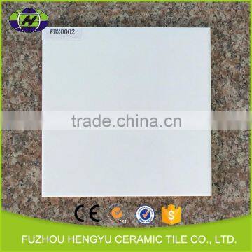 Factory supply Professional made OEM ODM Kitchen Ceramic Tile