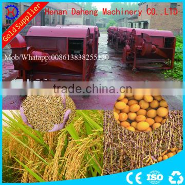 portable rice thresher philippines | rice threshing machine price