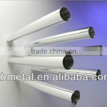 Aluminum Roller for Laminating Machine
