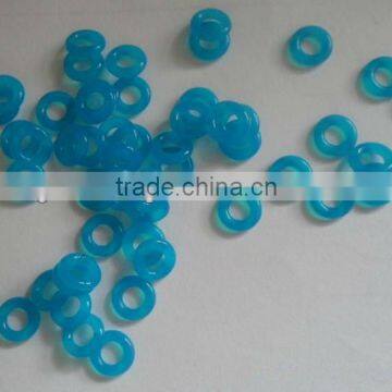 Hot-sale hi-Q round rubber gasket