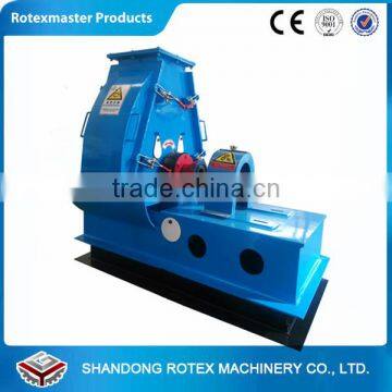 Maize Grinding Hammer Mill,Maize Hammer Mill,Maize Hammer Mill Price