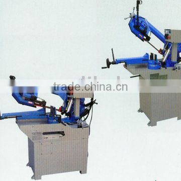 Low price metal cutting band saw for sale