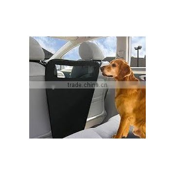 Adjustable Car Dog Barrier,Auto Pet Barrier,Car Pet Barrier
