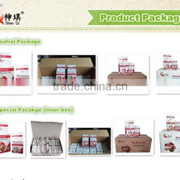 2015 hot sale powerfull fermenting Instant Dry Yeast