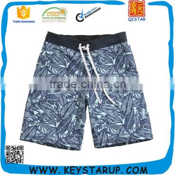 Outdoors Fitness Exercise Apparel Quick Dry Board Shorts