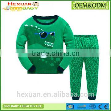 kids pajamas 33