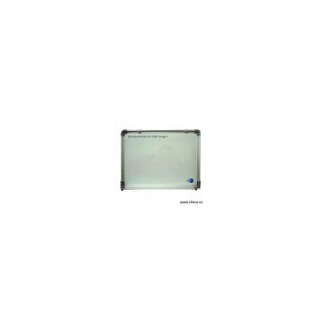 Sell Magnetic White Board