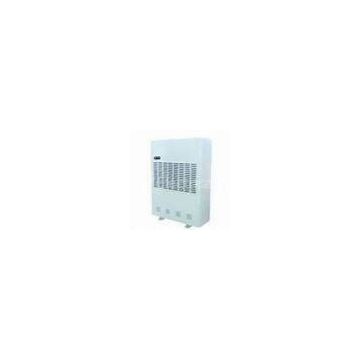 10 ~ 25m2 Household Dehumidifier for kitchen, bathroom with Automatic Delay Protection