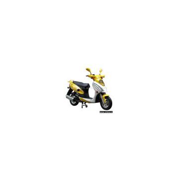 Sell 50cc Scooter