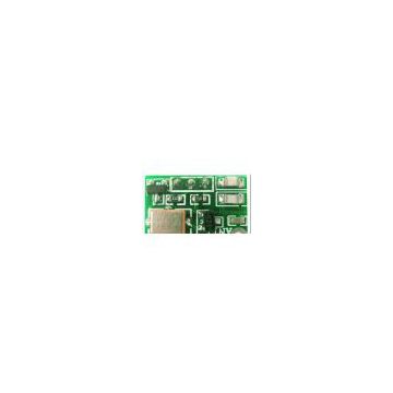 315Mhz Wireless ASK Receiver Module