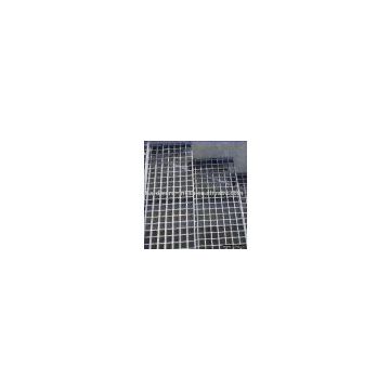 sieving mesh/sieving wire netting