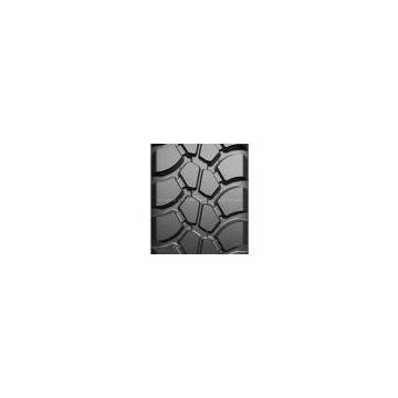 Radial OTR Tyre/Tire B04s 18.00r33/21.00r35/24.00r35