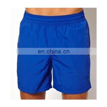 plain board shorts - high quality customized plain board shorts with your own printing