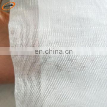Wholesale HDPE agricultural anti insect net for greenhouse manufacture