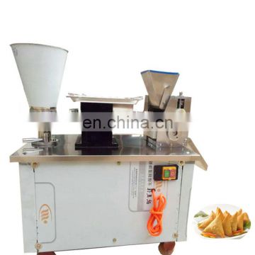 Pierogi Making Machine /Chinese Dumpling Machine / Automatic Pierogi Machine