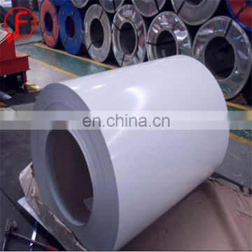 AX Steel Group ! 0.34mm ppgi /ppgi /ppgl color coated galvanized steel sheet coil made in China