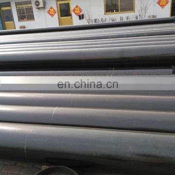 best price china 900mm diameter steel pipe