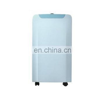 OL-009C Economical Plastic Electric Air Dehumidifier 10L/day