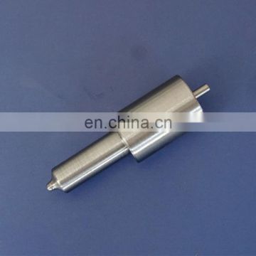 DLLA160SN893/105015-8930 Fuel Injection Nozzle