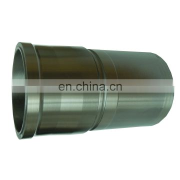 Cummin M11parts cylinder liner 3080760