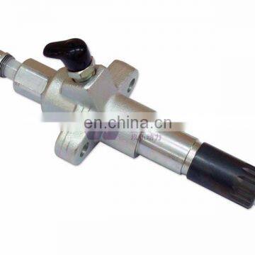 ERIKC 320-0690 ( 2465A749 ) 2645A747 GOWE excavator injector 320 0690 Original and New CATER-PILLAR common rail diesel 3200690