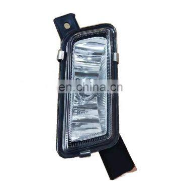 Dongfeng Duolika Fog lamp Fog light 37DN14-32020