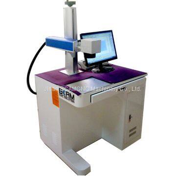 Want buy high quality Laser Marking Machine feel free contact us