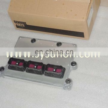 Motor spare parts auto ecm 3681541 QSM11 Electronic Control Module 4309175